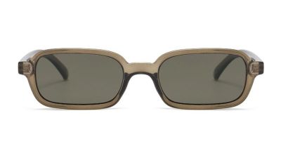 ICON PL705